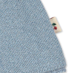 Konges Sløjd A/S Rokjes - Jersey sleet