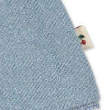 Konges Sløjd A/S Rokjes - Jersey sleet