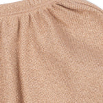 Konges Sløjd A/S Rokjes - Jersey cameo rose