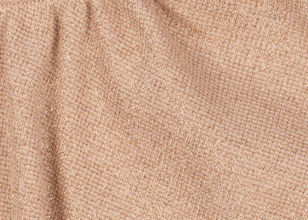 Konges Sløjd A/S Rokjes - Jersey cameo rose