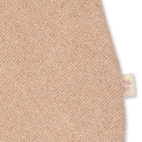 Konges Sløjd A/S Rokjes - Jersey cameo rose