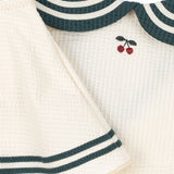 Konges Sløjd A/S BIKINIS cloud dancer