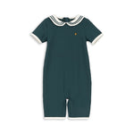 Konges Sløjd A/S Badpakken sea moss