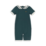 Konges Sløjd A/S Badpakken sea moss