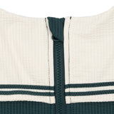 Konges Sløjd A/S Badpakken sea moss