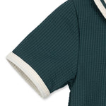 Konges Sløjd A/S Badpakken sea moss