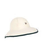 Konges Sløjd A/S Uv-Zwemhoedjes cloud dancer