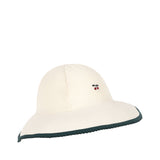 Konges Sløjd A/S Uv-Zwemhoedjes cloud dancer