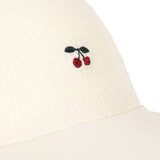 Konges Sløjd A/S Uv-Zwemhoedjes cloud dancer