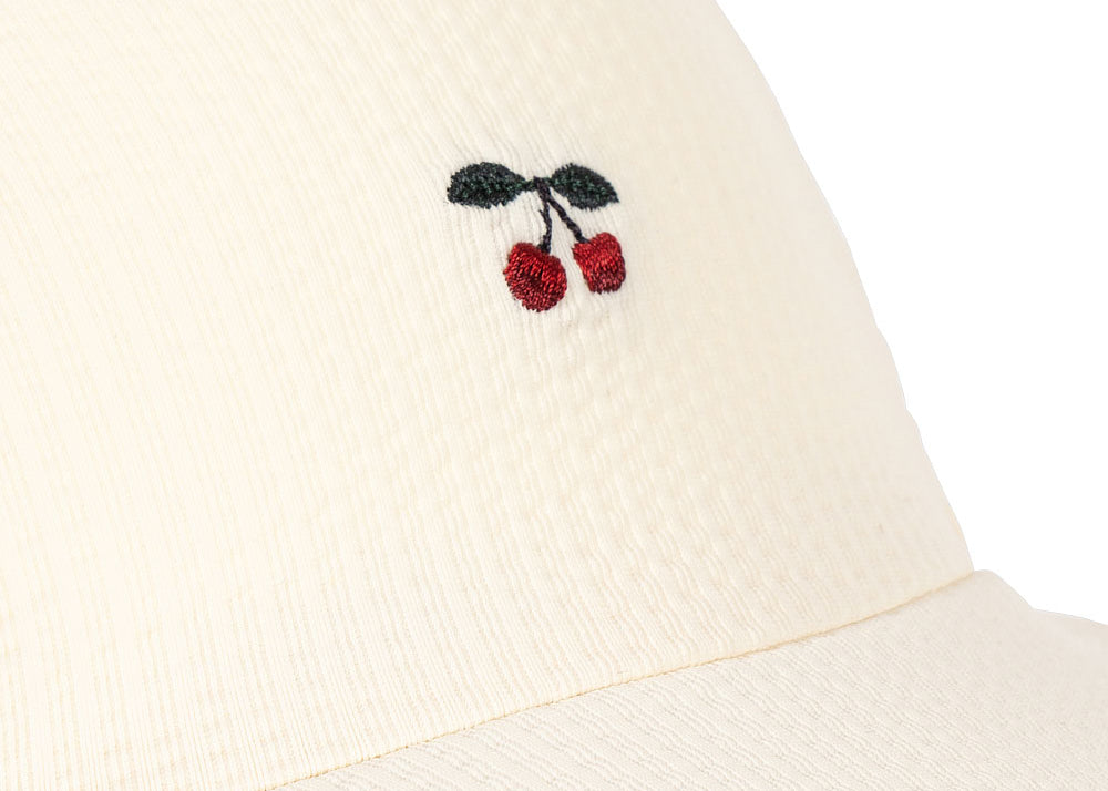 Konges Sløjd A/S Uv-Zwemhoedjes cloud dancer