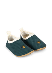 Konges Sløjd A/S UV SWIMSHOES sea moss