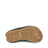 Konges Sløjd A/S Uv-Waterschoenen sea moss