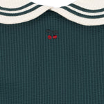 Konges Sløjd A/S Badpakken sea moss