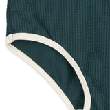 Konges Sløjd A/S Badpakken sea moss