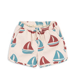 Konges Sløjd A/S SWIMSHORTS ahoy