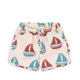 Konges Sløjd A/S SWIMSHORTS ahoy