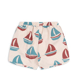 Konges Sløjd A/S SWIMSHORTS ahoy