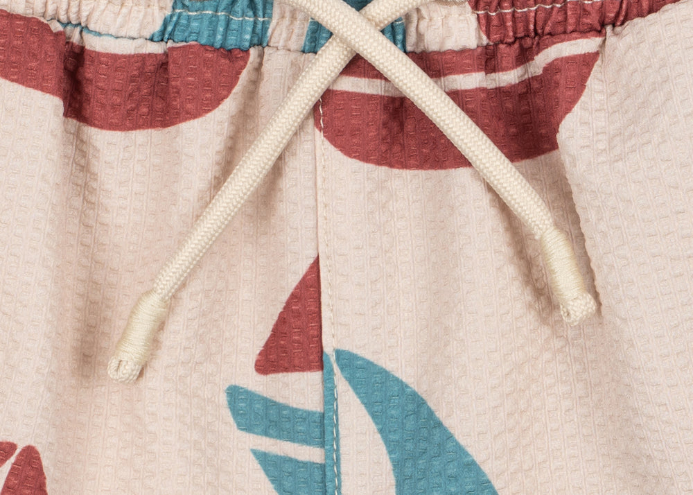 Konges Sløjd A/S SWIMSHORTS ahoy