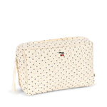 Konges Sløjd A/S Toilettassen estate dot