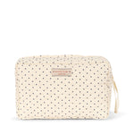 Konges Sløjd A/S Toilettassen estate dot