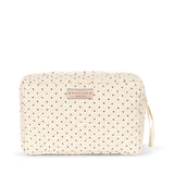 Konges Sløjd A/S Toilettassen estate dot