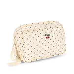 Konges Sløjd A/S Toilettassen estate dot