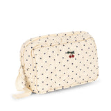 Konges Sløjd A/S Toilettassen estate dot