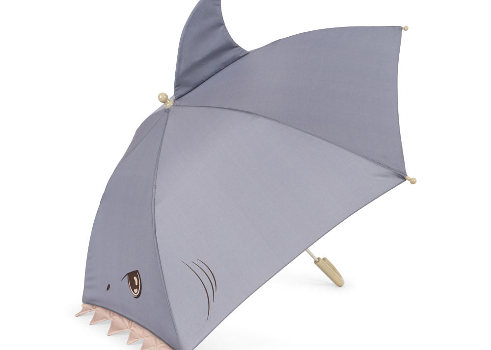 Konges Sløjd A/S Paraplu'S tradewinds