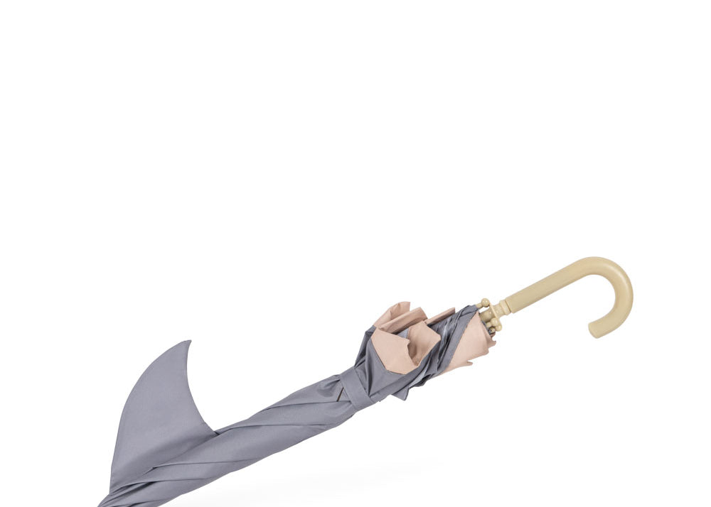 Konges Sløjd A/S Paraplu'S tradewinds