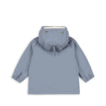 Konges Sløjd A/S Regenkleding tradewinds