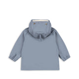 Konges Sløjd A/S Regenkleding tradewinds