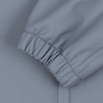 Konges Sløjd A/S Regenkleding tradewinds