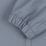 Konges Sløjd A/S Regenkleding tradewinds