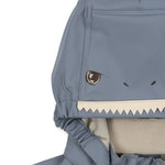 Konges Sløjd A/S Regenkleding tradewinds