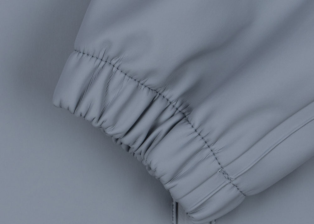 Konges Sløjd A/S Regenkleding tradewinds