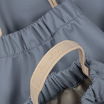 Konges Sløjd A/S Regenkleding tradewinds