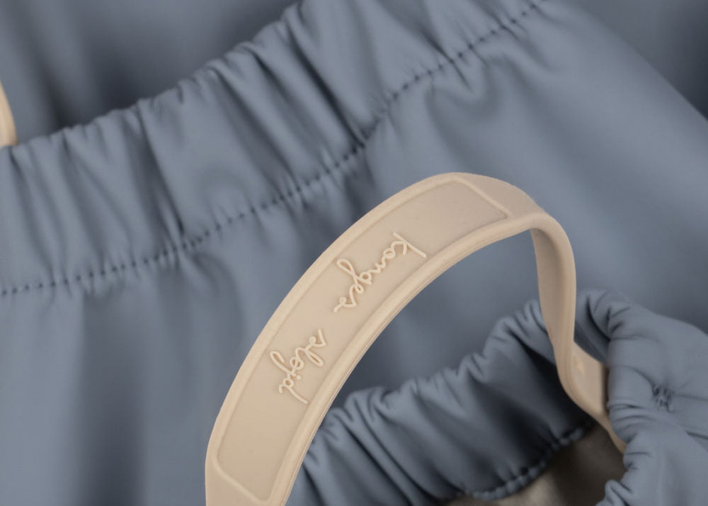 Konges Sløjd A/S Regenkleding tradewinds