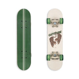 Konges Sløjd A/S Buitenspelen cattitude