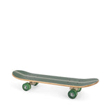 Konges Sløjd A/S Buitenspelen cattitude