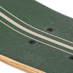 Konges Sløjd A/S Buitenspelen cattitude