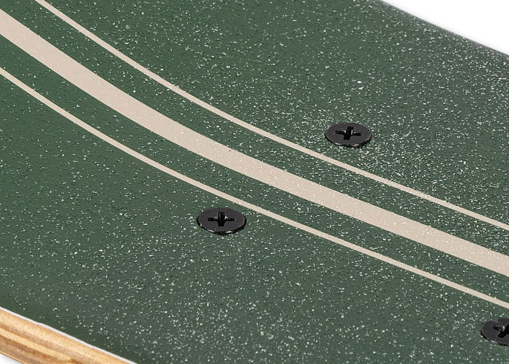 Konges Sløjd A/S Buitenspelen cattitude