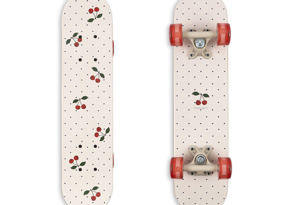 Konges Sløjd A/S Buitenspelen navy dot