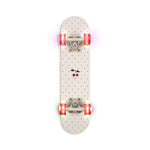 Konges Sløjd A/S Buitenspelen navy dot