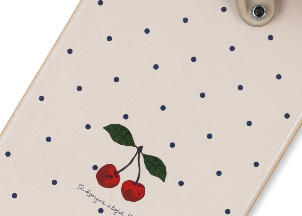 Konges Sløjd A/S Buitenspelen navy dot