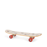 Konges Sløjd A/S Buitenspelen navy dot