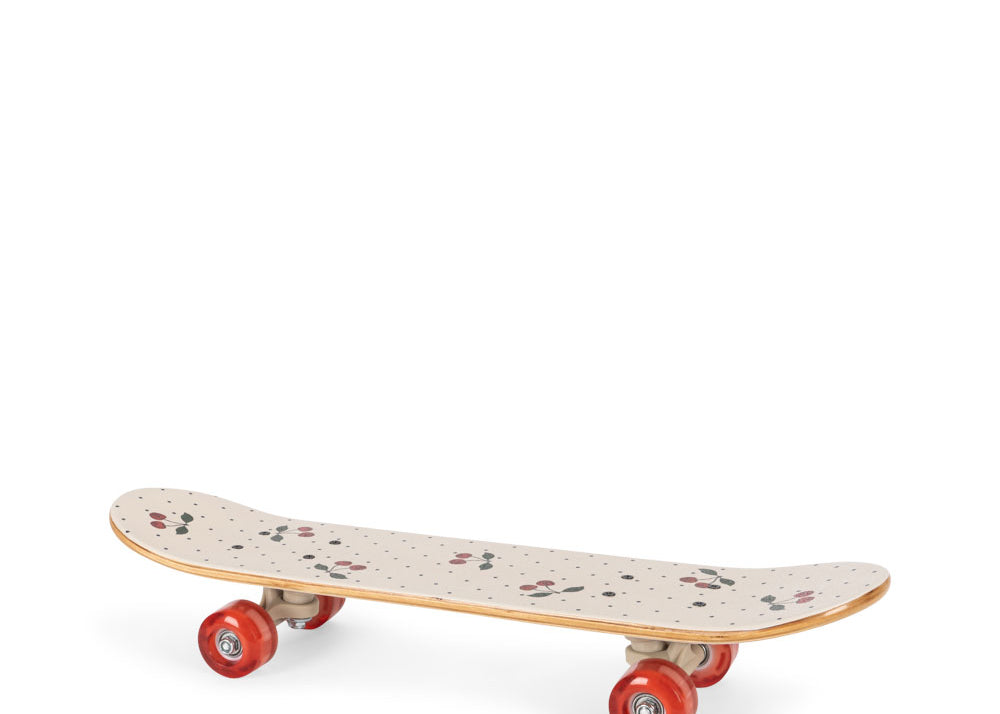 Konges Sløjd A/S Buitenspelen navy dot