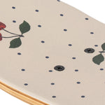 Konges Sløjd A/S Buitenspelen navy dot