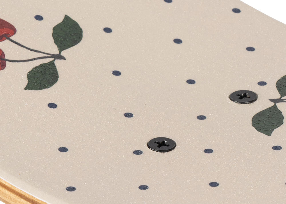 Konges Sløjd A/S Buitenspelen navy dot