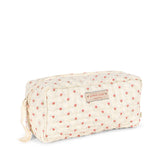 Konges Sløjd A/S Toilettassen mirage