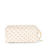 Konges Sløjd A/S Toilettassen mirage